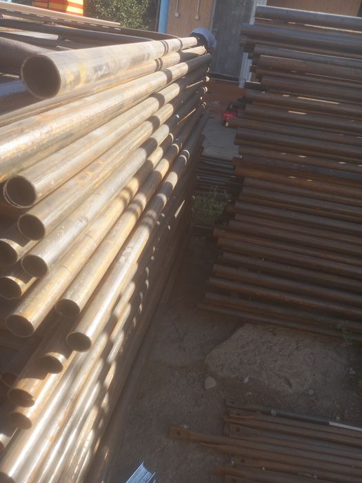 Леса сатылады толщина 2