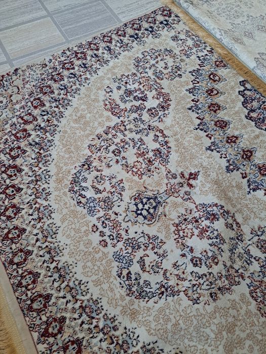 Продам ковер турция