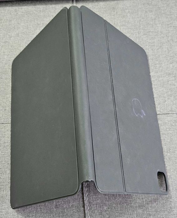 iPad Pro 11” keyboard