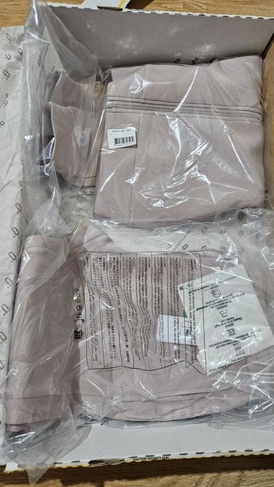 Горнище и долнище ( комплект ) GUESS