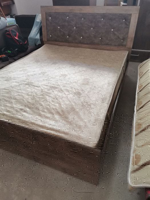 Кровать кровать кровать