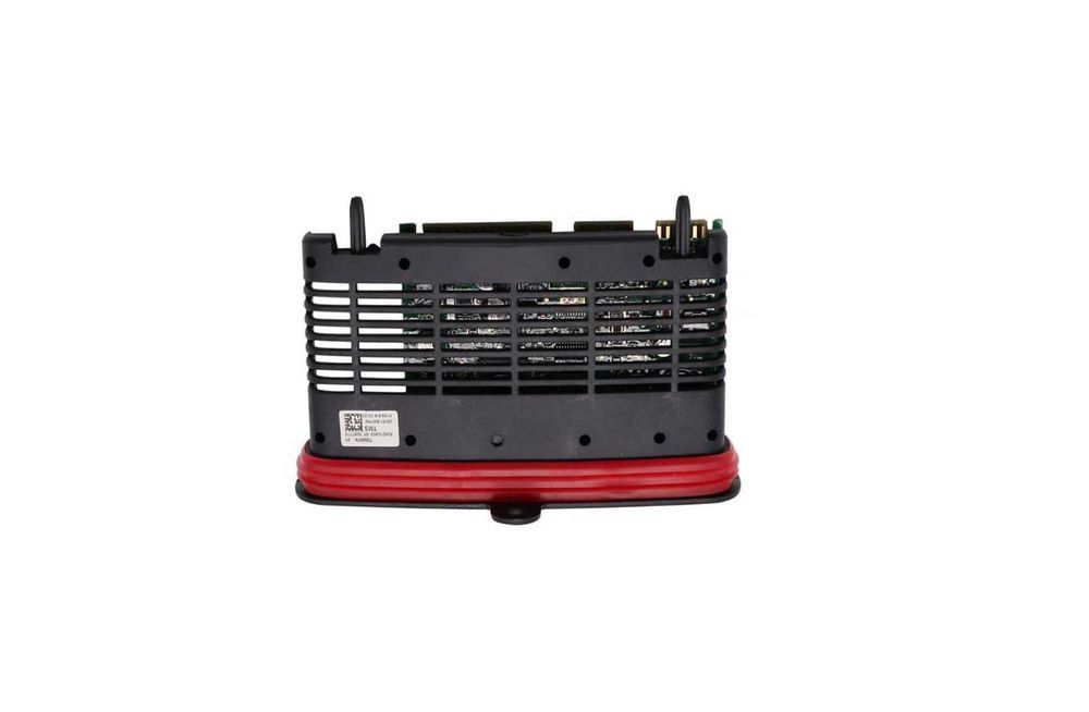 Unitate Balast Xenon TMS pentru BMW F01 F02 F03 F04