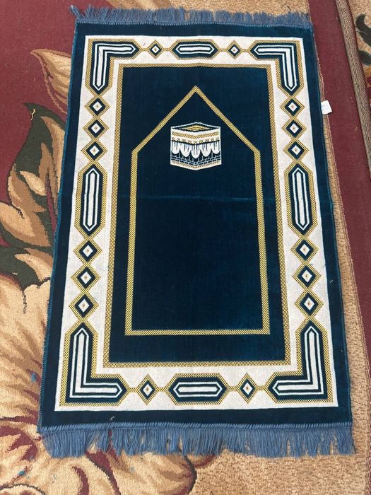 Joynamoz optim turkiya mahsuloti sifati a'lo