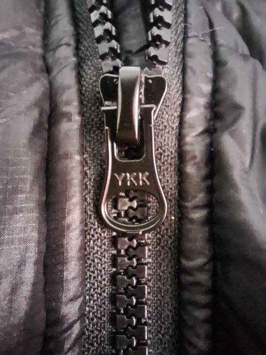 Stone Island Down Jacket / пухено яке