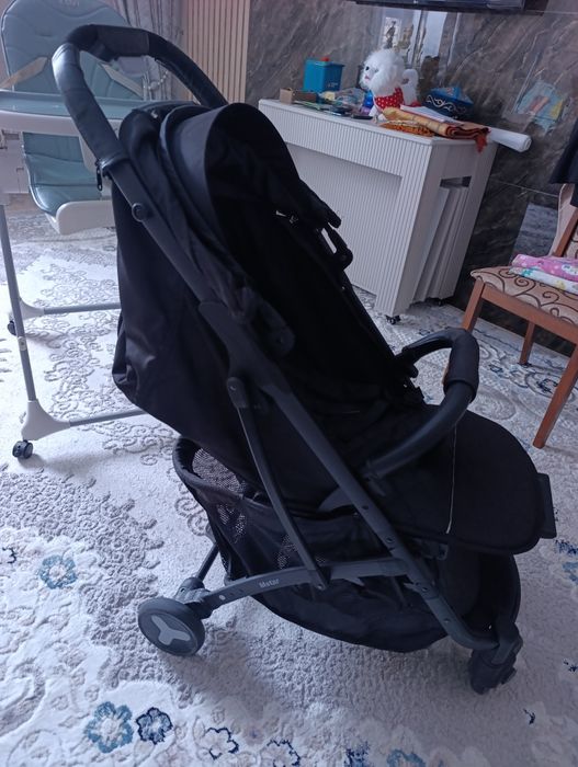 Коляска коляска коляска