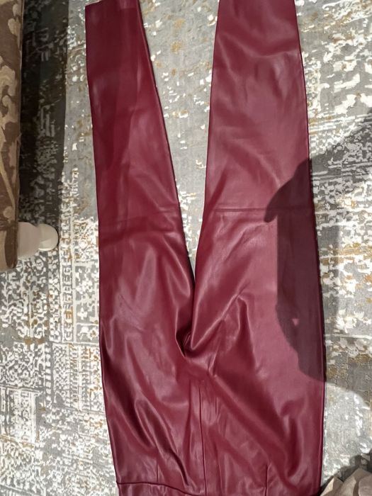 Прочие товары женщин