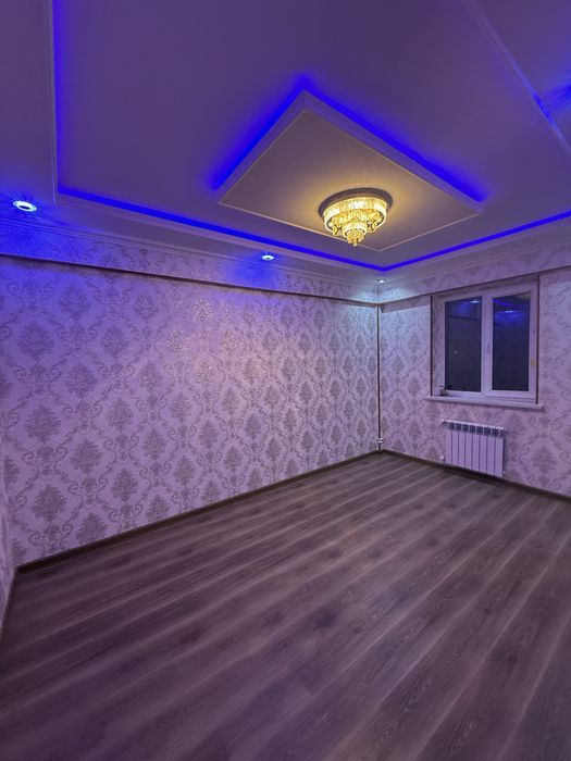 Superda 2 xona kvartira sotiladi yangi dom