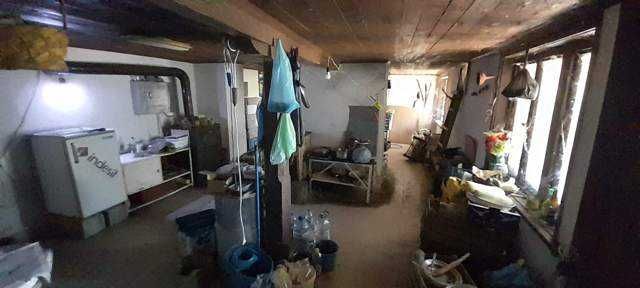 Продава се Къща в с. Ивански, Област Шумен - 130 кв.м за 67 €/кв.м - Снимка #4