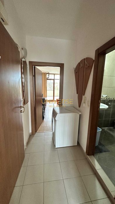 Продава се Двустаен апартамент в к.к. Слънчев бряг - 75 кв.м за 1027 €/кв.м - Снимка #9