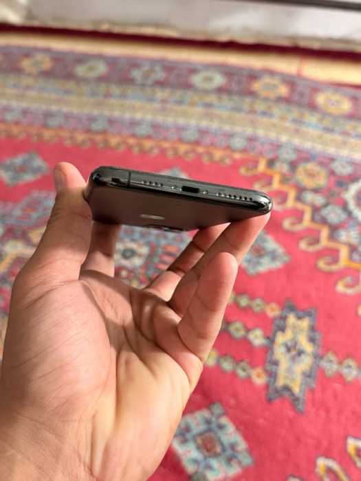 Iphone11 pro max