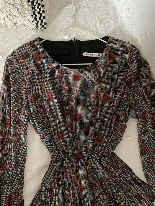 Rochie, mărimea 38