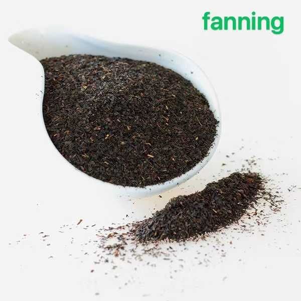 Поставки чая из китая оптом и в розницу