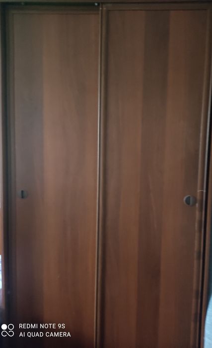 Продается шифонер