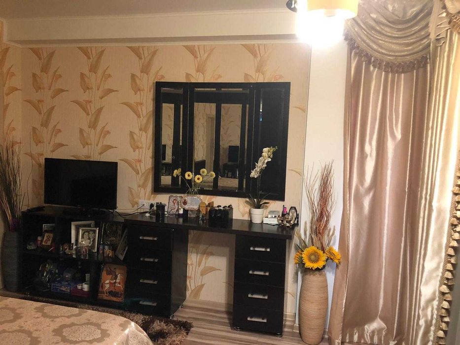 Apartament 2 dormitoare Cartierul Verde, Bragadiru