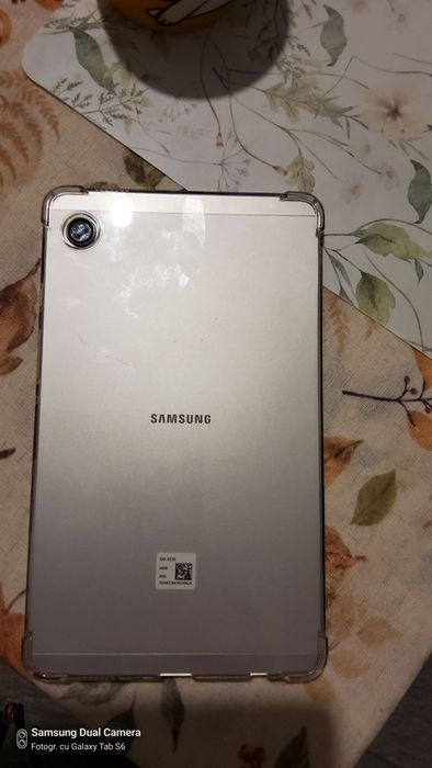 de vânzare galaxy tab a9