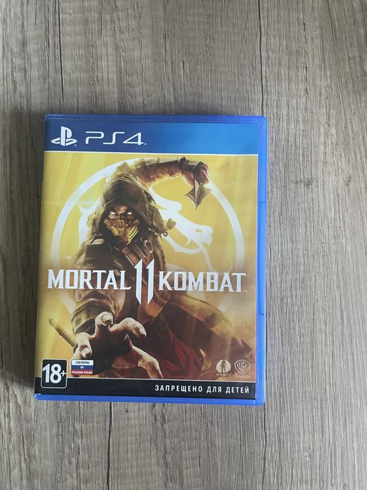 Игры пс4,NBA2k23,minecraft,mortal kombat,sims4