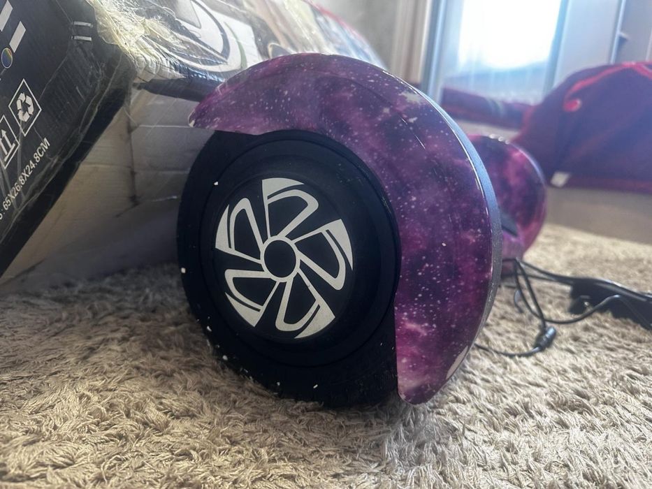 продам гироскутер