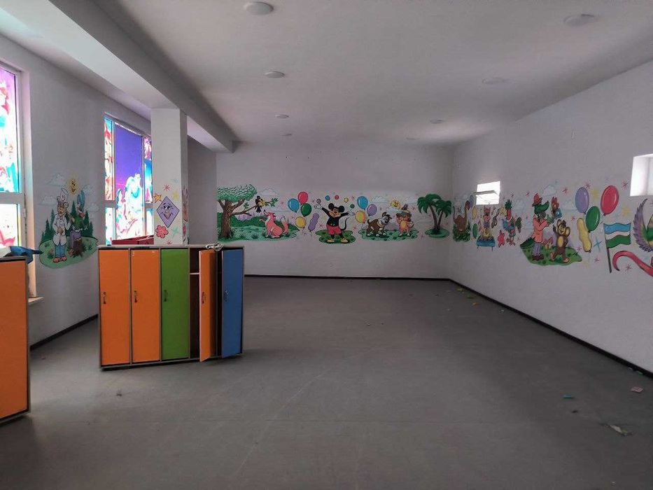 Ohangaronda g’isht zavodi sotiladi Продается кирпичный завод в Ахангар