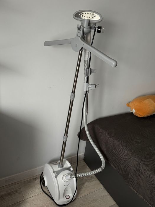 Отпариватель/утюг