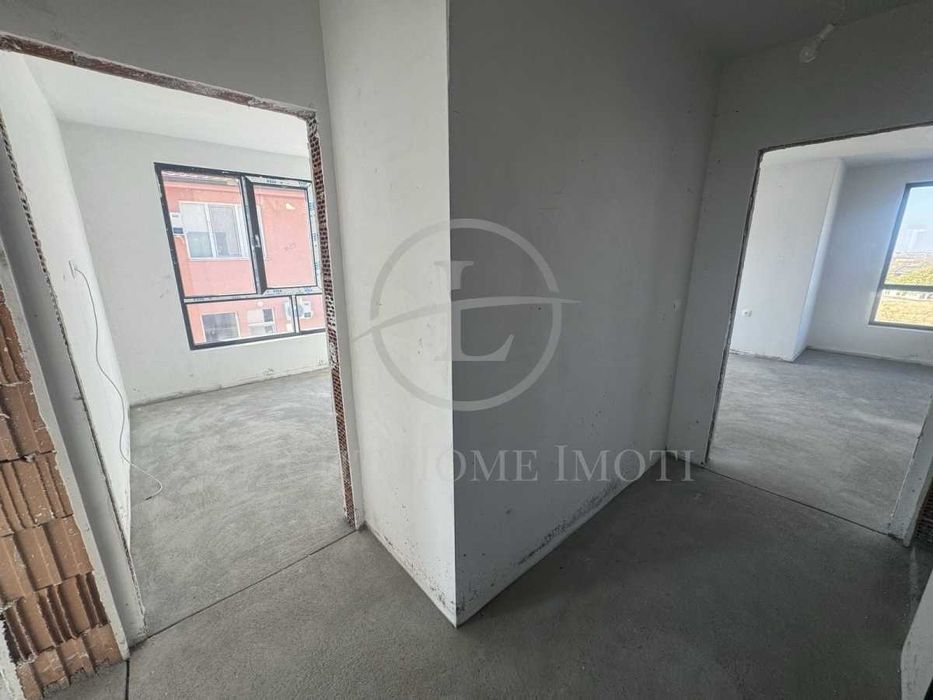 Продава се Тристаен апартамент в с. Белащица, Област Пловдив - 102 кв.м за 1400 €/кв.м - Снимка #6