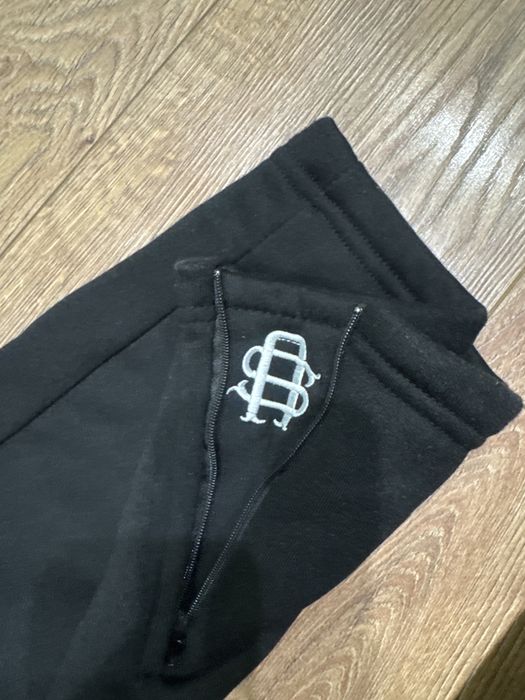 Штаны suvene      170-180 рост