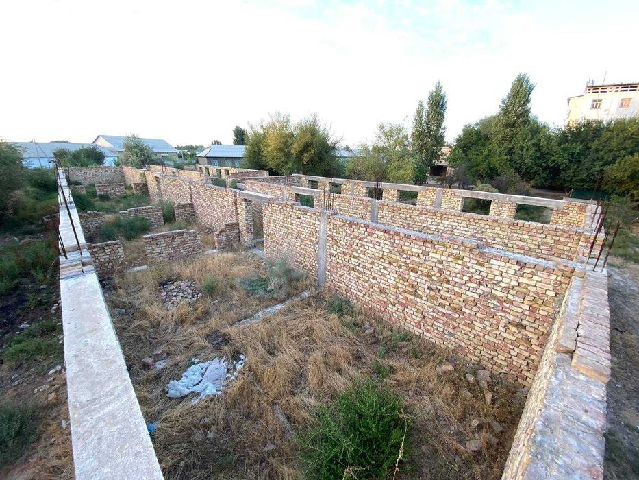 33 соток земли, продается