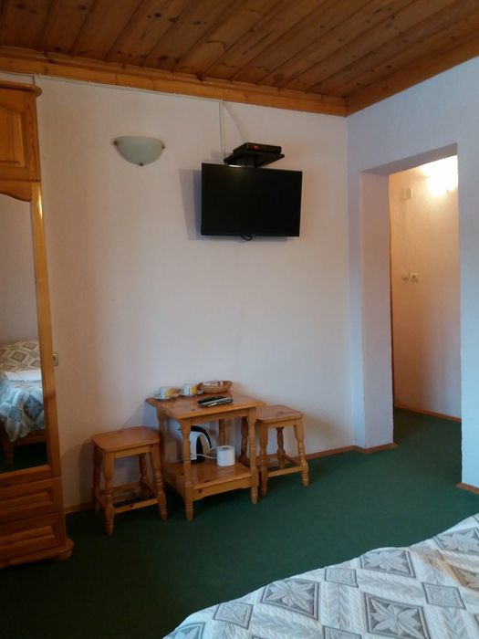 Продава се Къща в с. Стойките, Област Смолян - 405 кв.м за 444 €/кв.м - Снимка #9