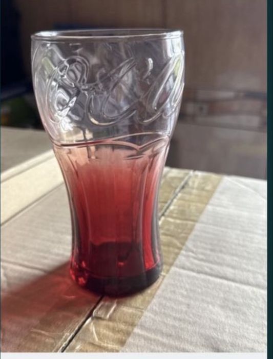 Pahare de vanzare. De la 2 lei pana la 5 lei