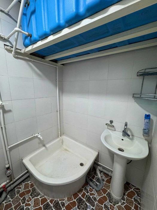 Уй сотилади 2 хонали