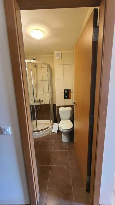 Продава се Едностаен апартамент в к.к. Пампорово - 47 кв.м за 905 €/кв.м - Снимка #4