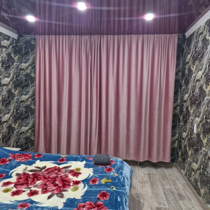 Сдаю по суточно .