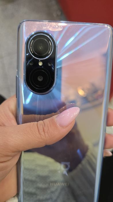 Honor Nova 9 SE 128GB