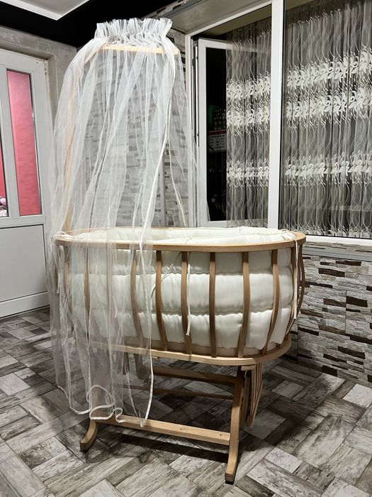 кошара (без забелешки)