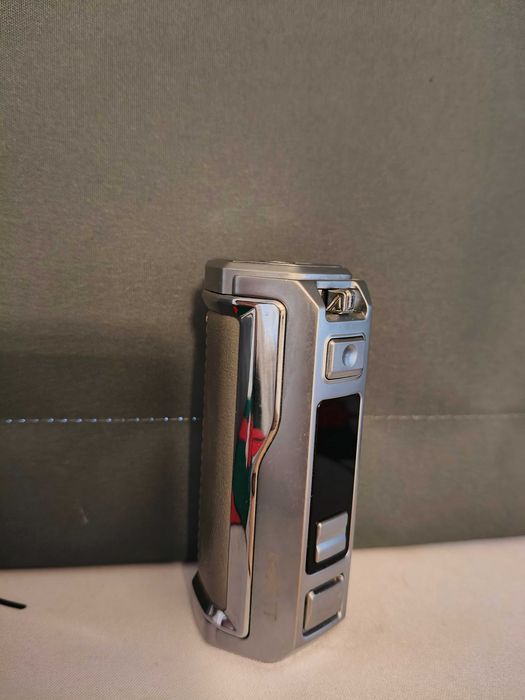 Vapporeso Argus XT mod