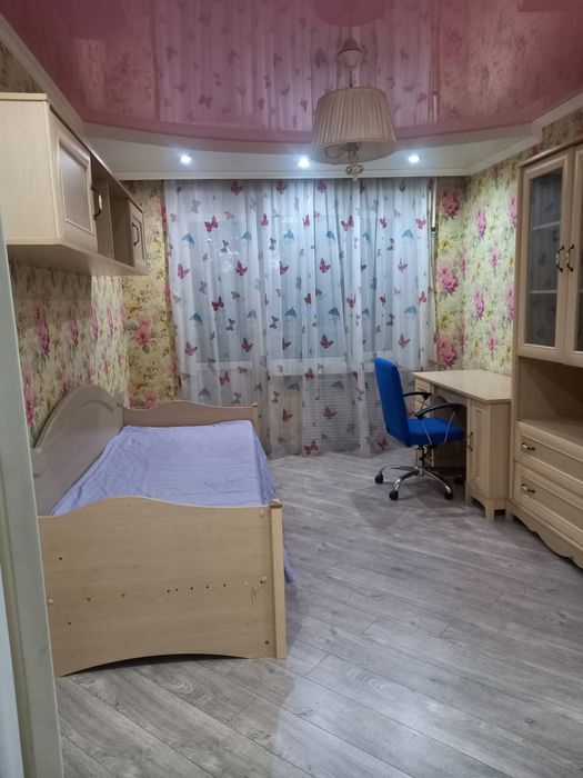 За Два Часа 5000тг