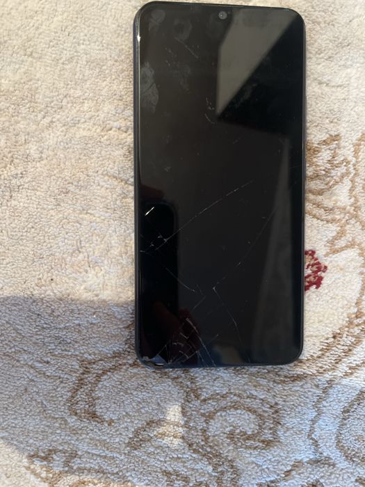 Продам виво у12 срочно