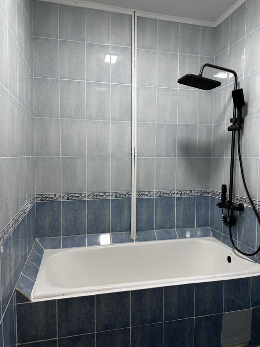 2-3 /1/4  Квартира с ремонтом. Ялангач Парк Локоматив