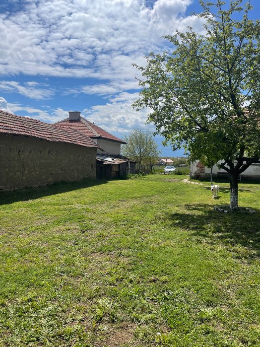 Продава се Къща в с. Липен, Област Монтана - 70 кв.м за 1143 €/кв.м - Снимка #11