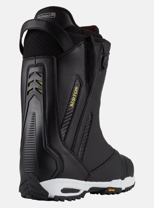 Burton Driver  X - Snowboard Boots