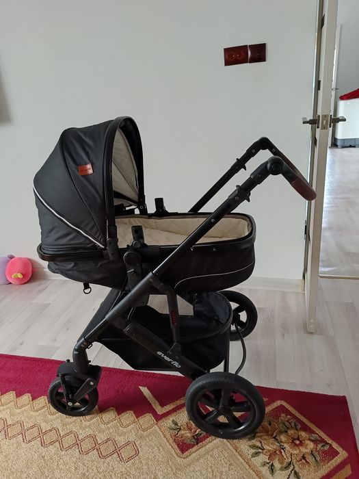 Манежи коляски новый