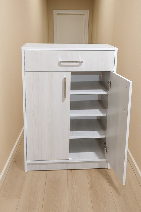 Mebel Kamod pod obuv obuvnoy shkaf obuvnitsa