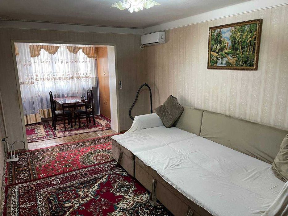 Владелец, аренда Частичное, Максим Горький метро, без посредников.