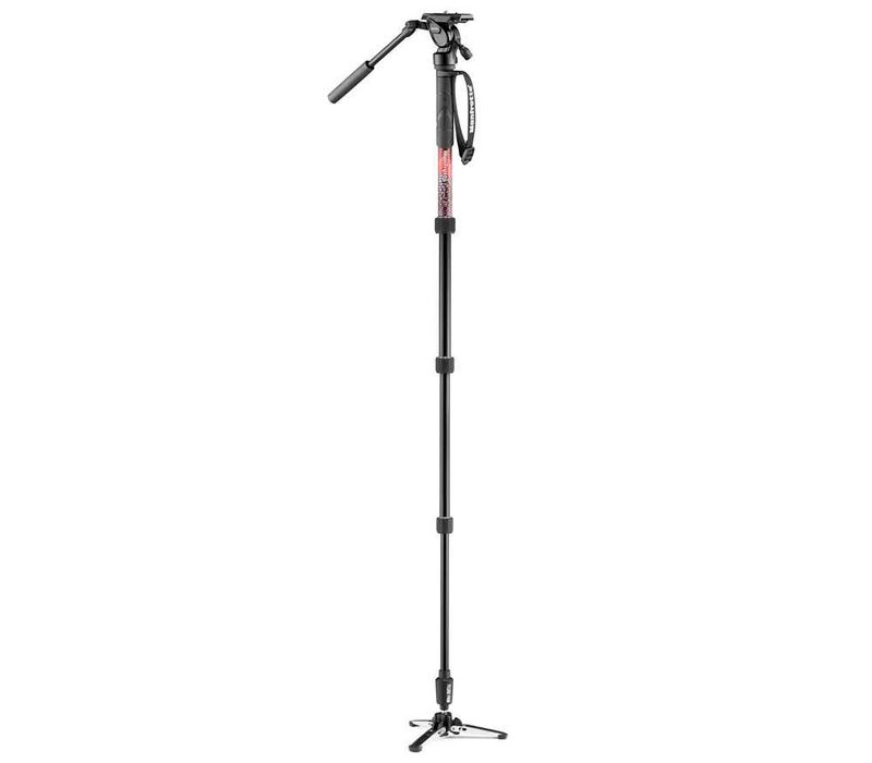 Монопод Manfrotto Element MII