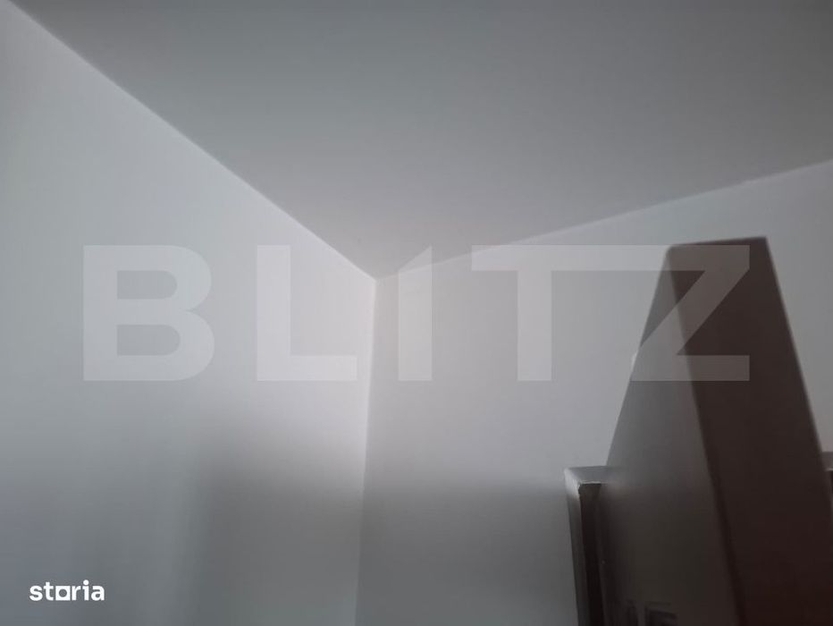 Apartament 2 camere de vanzare, 50.17 mp, zona Micro 11