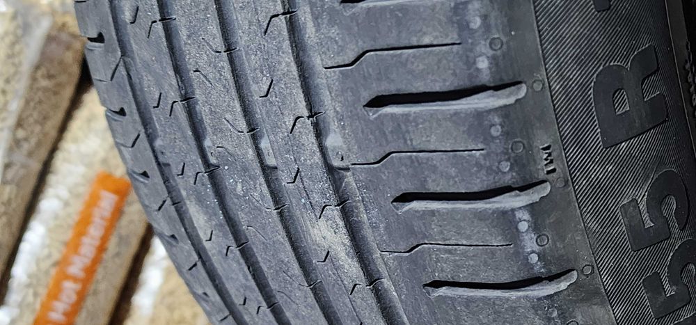 Roti Suzuki Vitara  5x114.3 R17