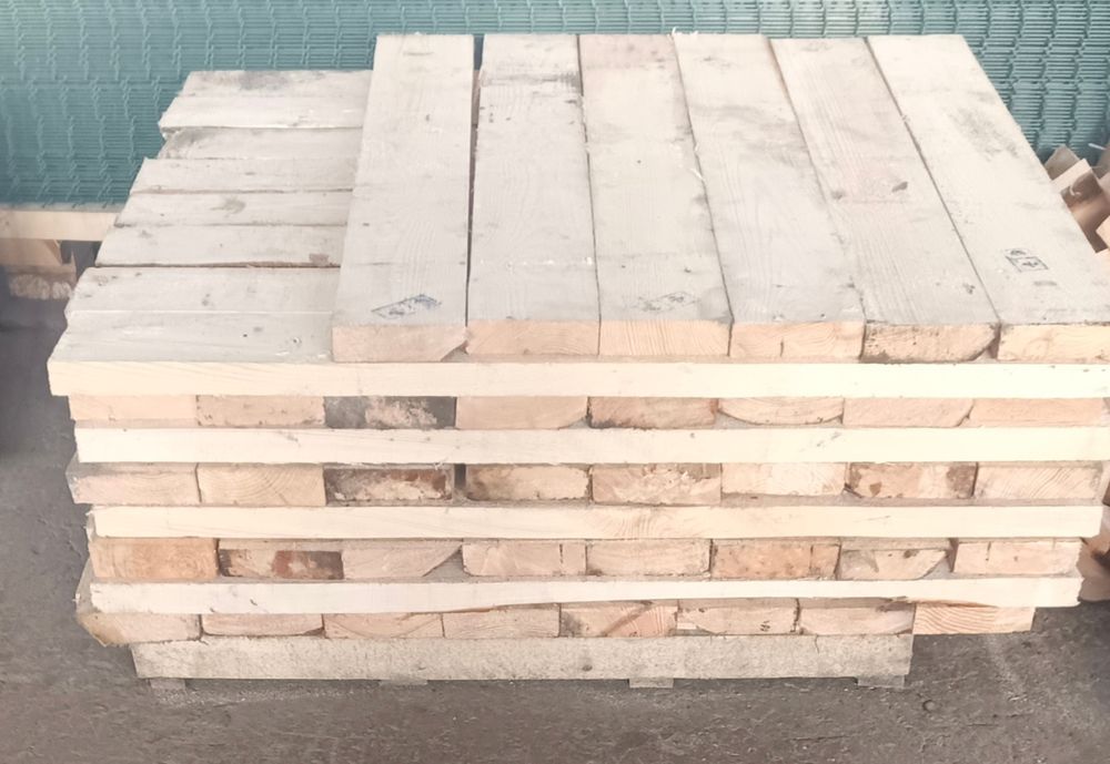 Доска сосна гост8486