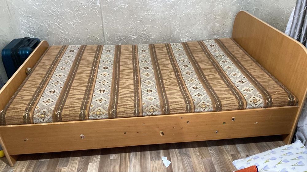 Мебель продам недорого