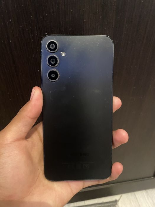 Samsung a34 5g 128gb