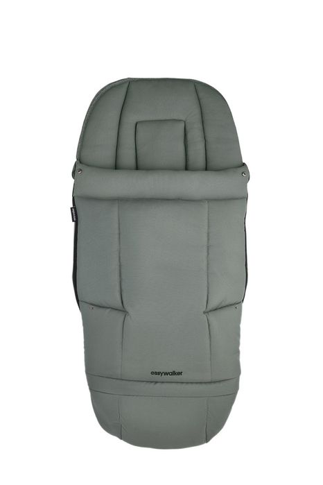 Коляска Easywalker Jimmey