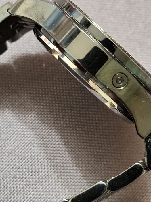 Vind ceas automatic richtenburg